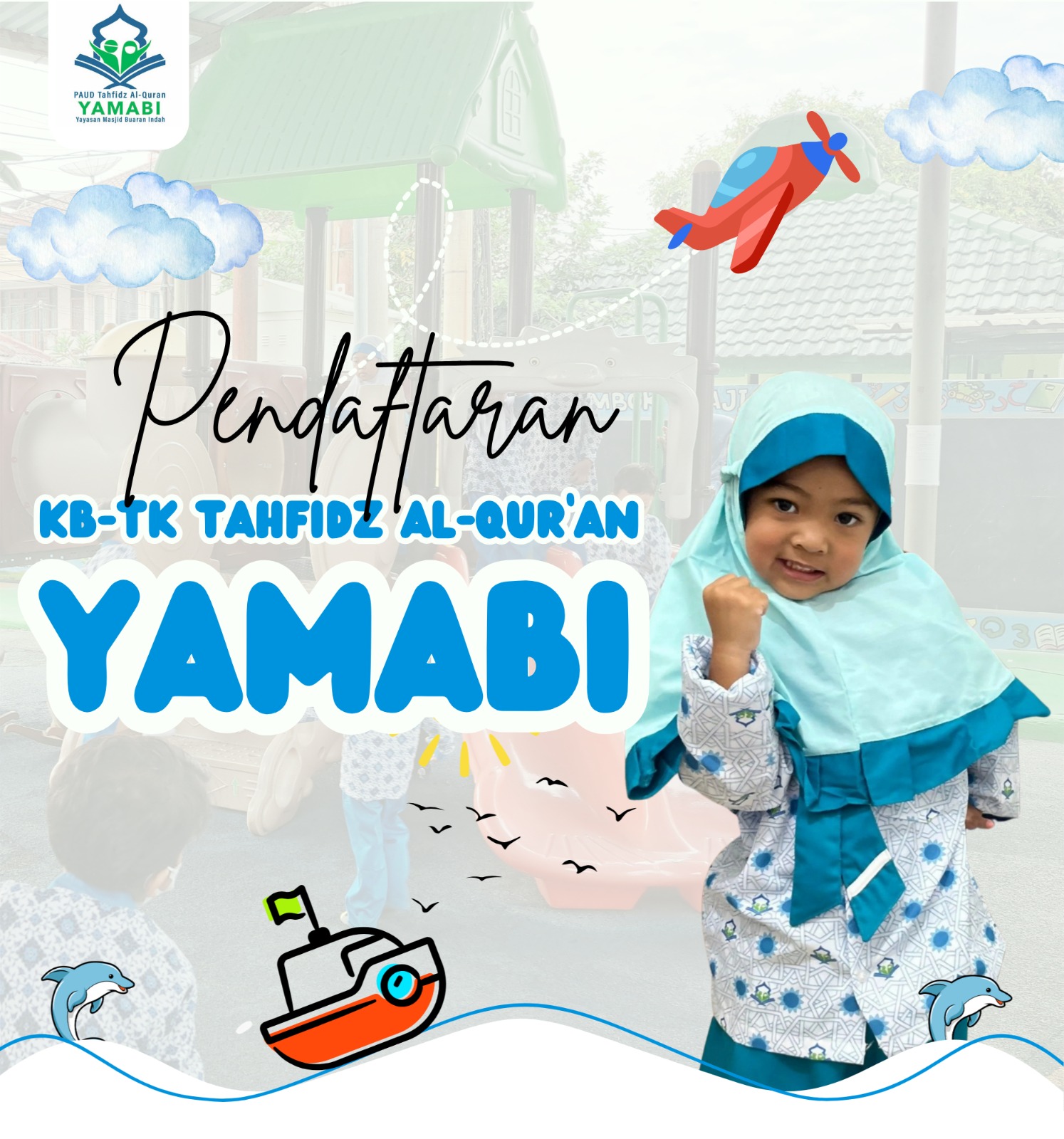 WhatsApp Image 2025-10-01 at 21.31.51 (1)